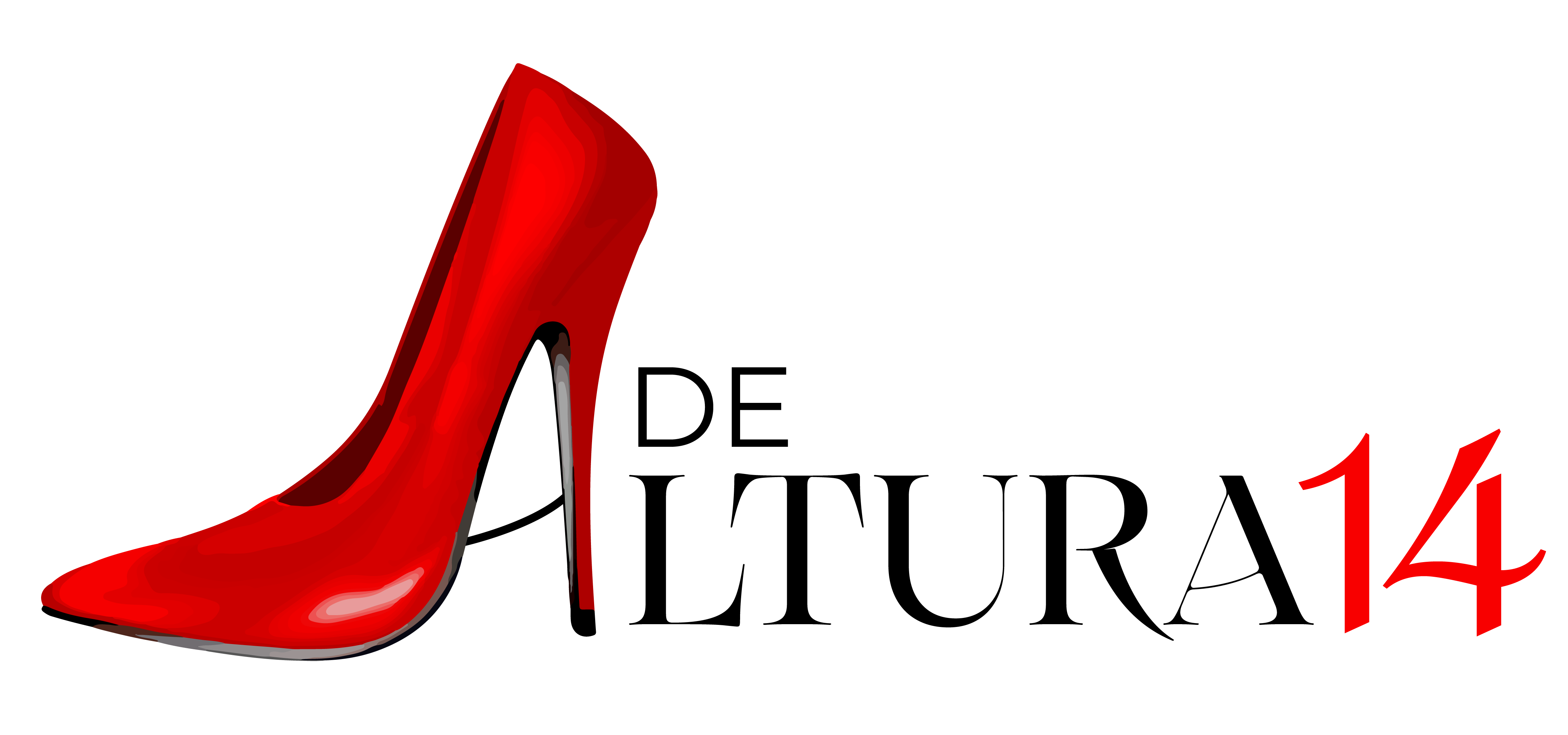 De Altura 14